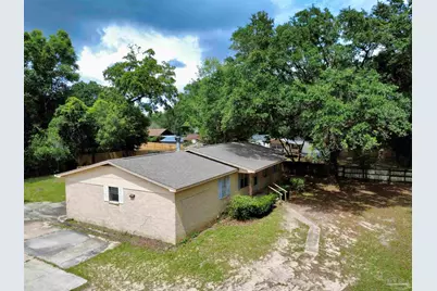 9682 Guidy Ln, Pensacola, FL 32514 - Photo 55