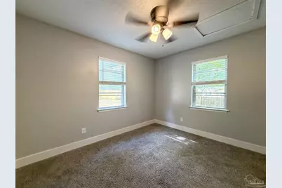 9682 Guidy Ln, Pensacola, FL 32514 - Photo 15
