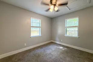 9682 Guidy Ln, Pensacola, FL 32514 - Photo 15
