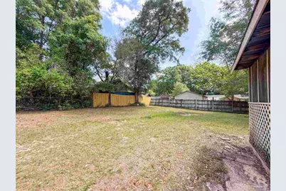9682 Guidy Ln, Pensacola, FL 32514 - Photo 47