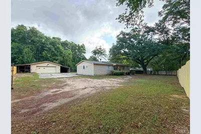 9682 Guidy Ln, Pensacola, FL 32514 - Photo 57