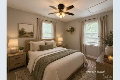 9682 Guidy Ln, Pensacola, FL 32514 - Photo 25