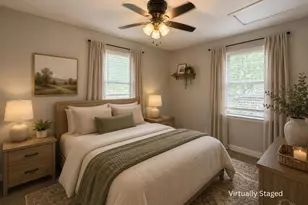 9682 Guidy Ln, Pensacola, FL 32514 - Photo 25