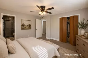 9682 Guidy Ln, Pensacola, FL 32514 - Photo 11