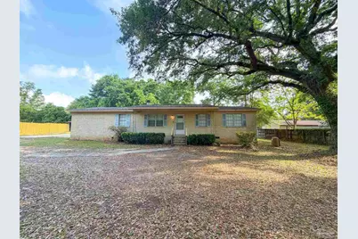 9682 Guidy Ln, Pensacola, FL 32514 - Photo 49