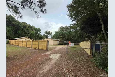 9682 Guidy Ln, Pensacola, FL 32514 - Photo 45