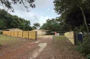 9682 Guidy Ln, Pensacola, FL 32514 - Photo 45