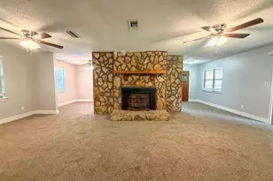 9682 Guidy Ln, Pensacola, FL 32514 - Photo 5