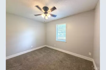 9682 Guidy Ln, Pensacola, FL 32514 - Photo 31