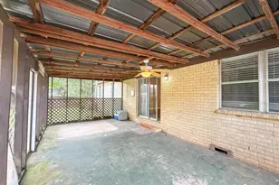 9682 Guidy Ln, Pensacola, FL 32514 - Photo 53