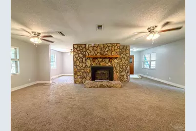 9682 Guidy Ln, Pensacola, FL 32514 - Photo 5