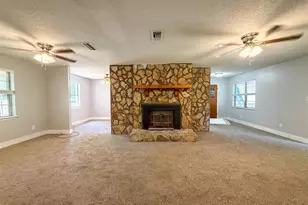 9682 Guidy Ln, Pensacola, FL 32514 - Photo 5