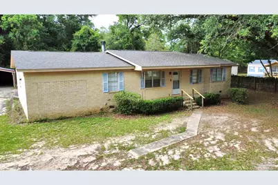 9682 Guidy Ln, Pensacola, FL 32514 - Photo 59