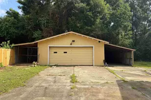 9682 Guidy Ln, Pensacola, FL 32514 - Photo 37