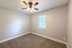 9682 Guidy Ln, Pensacola, FL 32514 - Photo 31