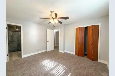 9682 Guidy Ln, Pensacola, FL 32514 - Photo 13