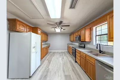 9682 Guidy Ln, Pensacola, FL 32514 - Photo 7