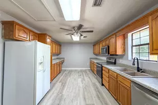 9682 Guidy Ln, Pensacola, FL 32514 - Photo 7