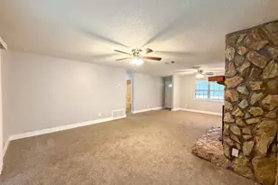 9682 Guidy Ln, Pensacola, FL 32514 - Photo 43