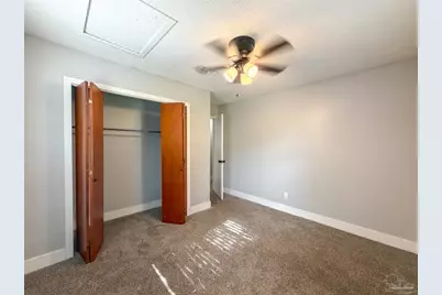 9682 Guidy Ln, Pensacola, FL 32514 - Photo 27