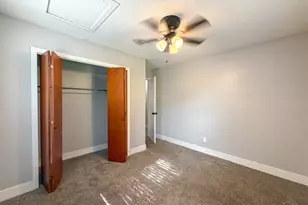 9682 Guidy Ln, Pensacola, FL 32514 - Photo 27