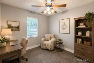9682 Guidy Ln, Pensacola, FL 32514 - Photo 23