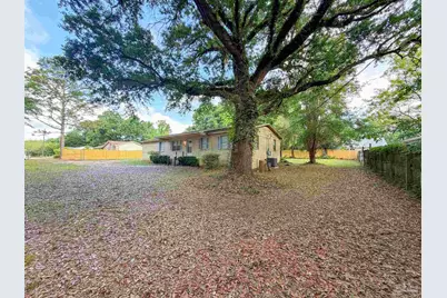 9682 Guidy Ln, Pensacola, FL 32514 - Photo 51