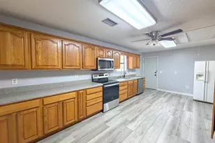 9682 Guidy Ln, Pensacola, FL 32514 - Photo 35