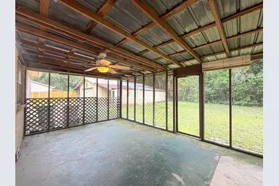 9682 Guidy Ln, Pensacola, FL 32514 - Photo 37