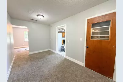 9682 Guidy Ln, Pensacola, FL 32514 - Photo 29