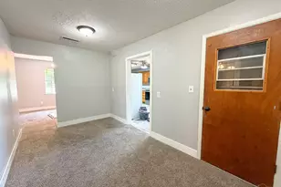 9682 Guidy Ln, Pensacola, FL 32514 - Photo 29
