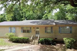 9682 Guidy Ln, Pensacola, FL 32514 - Photo 1