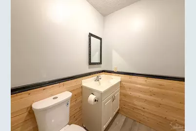 9682 Guidy Ln, Pensacola, FL 32514 - Photo 19