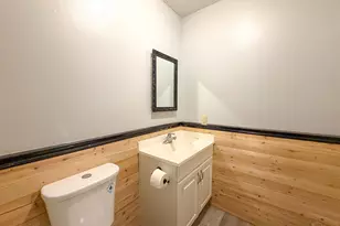 9682 Guidy Ln, Pensacola, FL 32514 - Photo 19