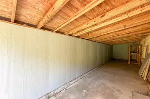 9682 Guidy Ln, Pensacola, FL 32514 - Photo 39