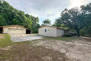 9682 Guidy Ln, Pensacola, FL 32514 - Photo 47