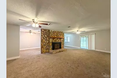 9682 Guidy Ln, Pensacola, FL 32514 - Photo 7