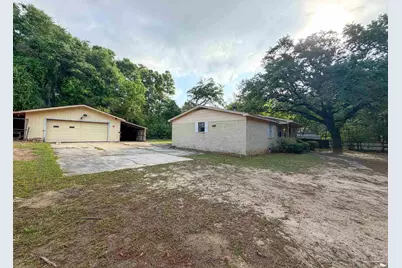 9682 Guidy Ln, Pensacola, FL 32514 - Photo 51
