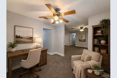 9682 Guidy Ln, Pensacola, FL 32514 - Photo 21