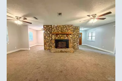 9682 Guidy Ln, Pensacola, FL 32514 - Photo 5