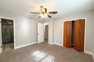 9682 Guidy Ln, Pensacola, FL 32514 - Photo 13