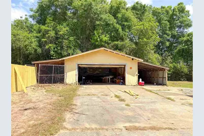 9682 Guidy Ln, Pensacola, FL 32514 - Photo 41
