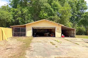 9682 Guidy Ln, Pensacola, FL 32514 - Photo 41