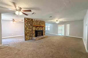9682 Guidy Ln, Pensacola, FL 32514 - Photo 3