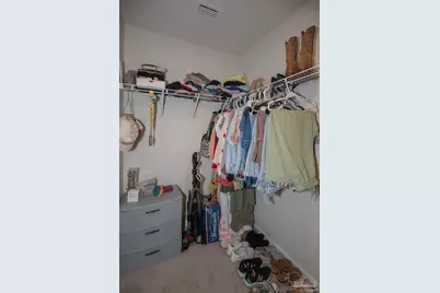 4388 Hollandtown Church Rd, Jay, FL 32565 - Photo 29