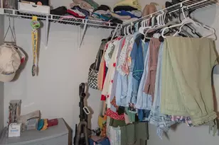 4388 Hollandtown Church Rd, Jay, FL 32565 - Photo 29