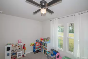 4388 Hollandtown Church Rd, Jay, FL 32565 - Photo 17