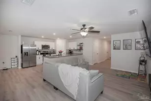 4388 Hollandtown Church Rd, Jay, FL 32565 - Photo 5