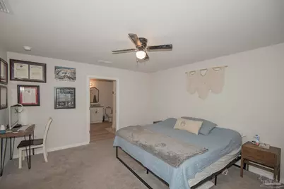 4388 Hollandtown Church Rd, Jay, FL 32565 - Photo 27