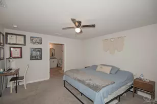 4388 Hollandtown Church Rd, Jay, FL 32565 - Photo 27